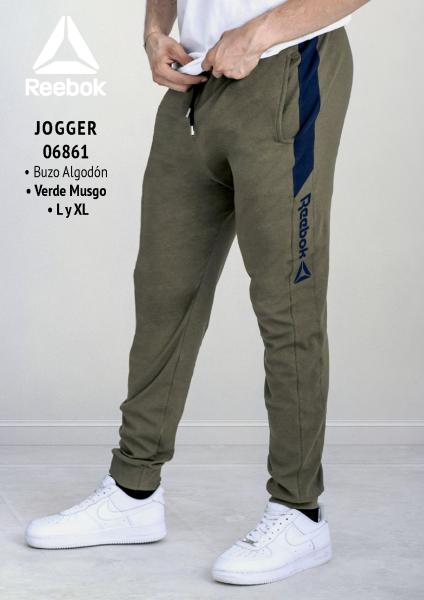 Ropa deportiva hombre_Página_87.jpg